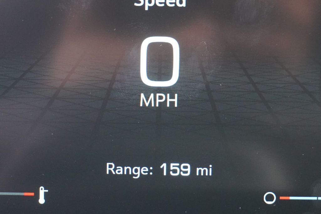 2026 GMC Sierra 3500HD AT4 HD - 22988273 - 34