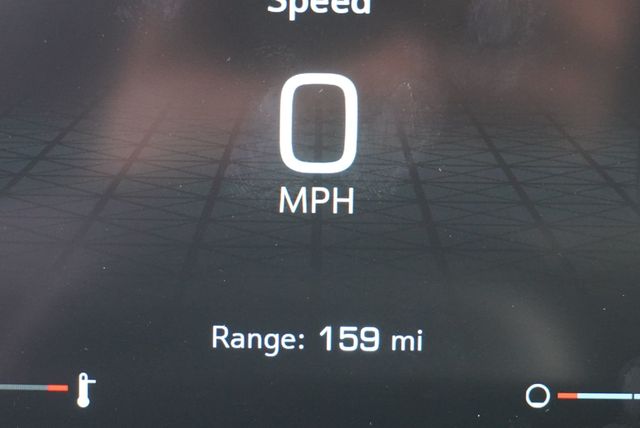 2026 GMC Sierra 3500HD AT4 HD - 22988273 - 34