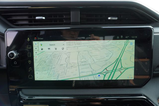 2026 GMC Sierra 3500HD AT4 HD - 22988273 - 37