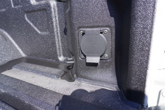 2026 GMC Sierra 3500HD AT4 HD - 22988905 - 11