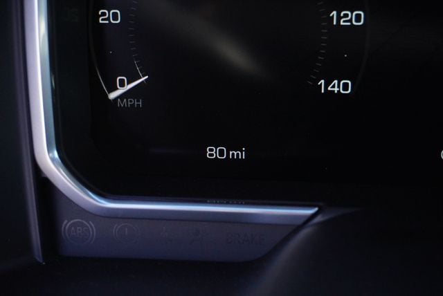 2026 GMC Sierra 3500HD AT4 HD - 22988905 - 31