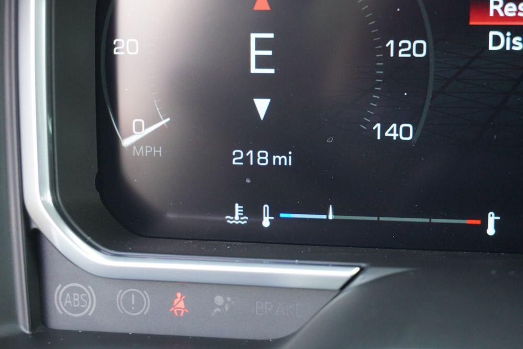 2026 GMC Sierra 3500HD AT4 HD - 23028622 - 30