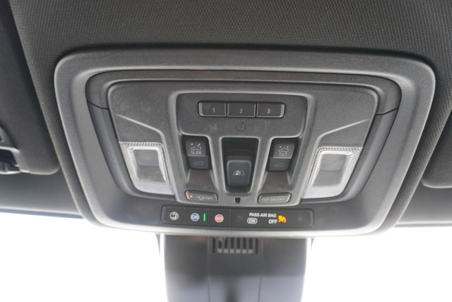 2026 GMC Sierra 3500HD AT4 HD - 23028622 - 43