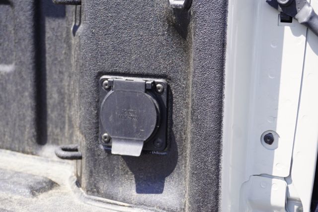 2026 GMC Sierra 3500HD AT4 HD - 23055406 - 13