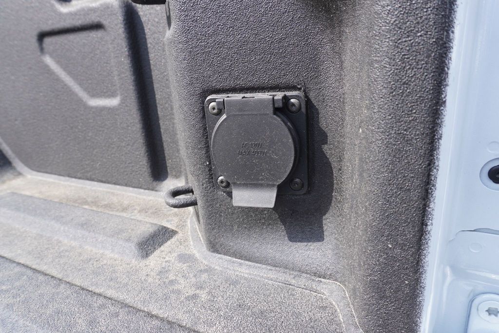 2026 GMC Sierra 3500HD DENALI HD - 23065709 - 11