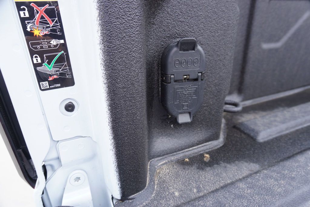 2026 GMC Sierra 3500HD DENALI HD - 23065709 - 12
