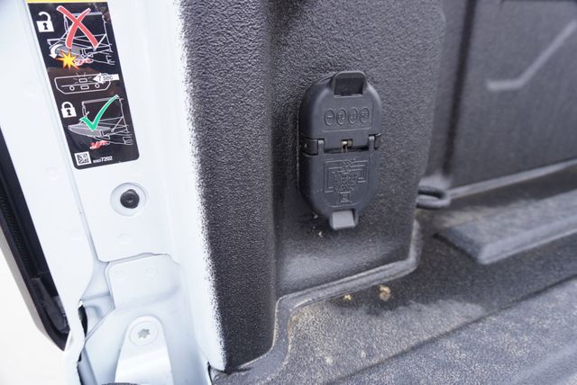 2026 GMC Sierra 3500HD DENALI HD - 23065709 - 12
