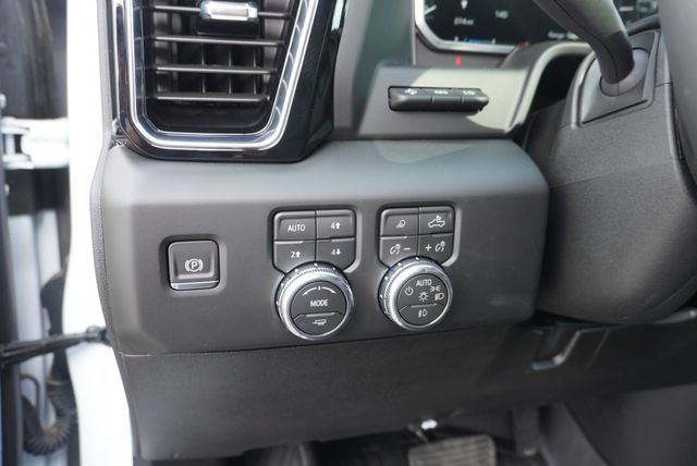2026 GMC Sierra 3500HD DENALI HD - 23065709 - 31