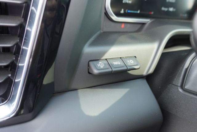 2026 GMC Sierra 3500HD DENALI HD - 23065709 - 32