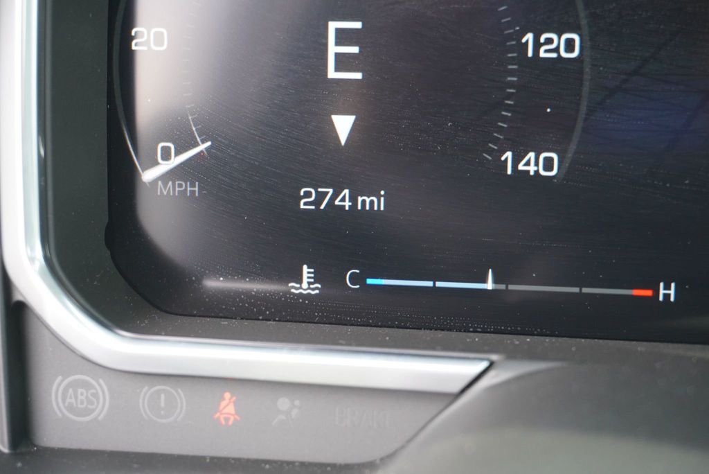 2026 GMC Sierra 3500HD DENALI HD - 23065709 - 33