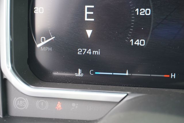 2026 GMC Sierra 3500HD DENALI HD - 23065709 - 33