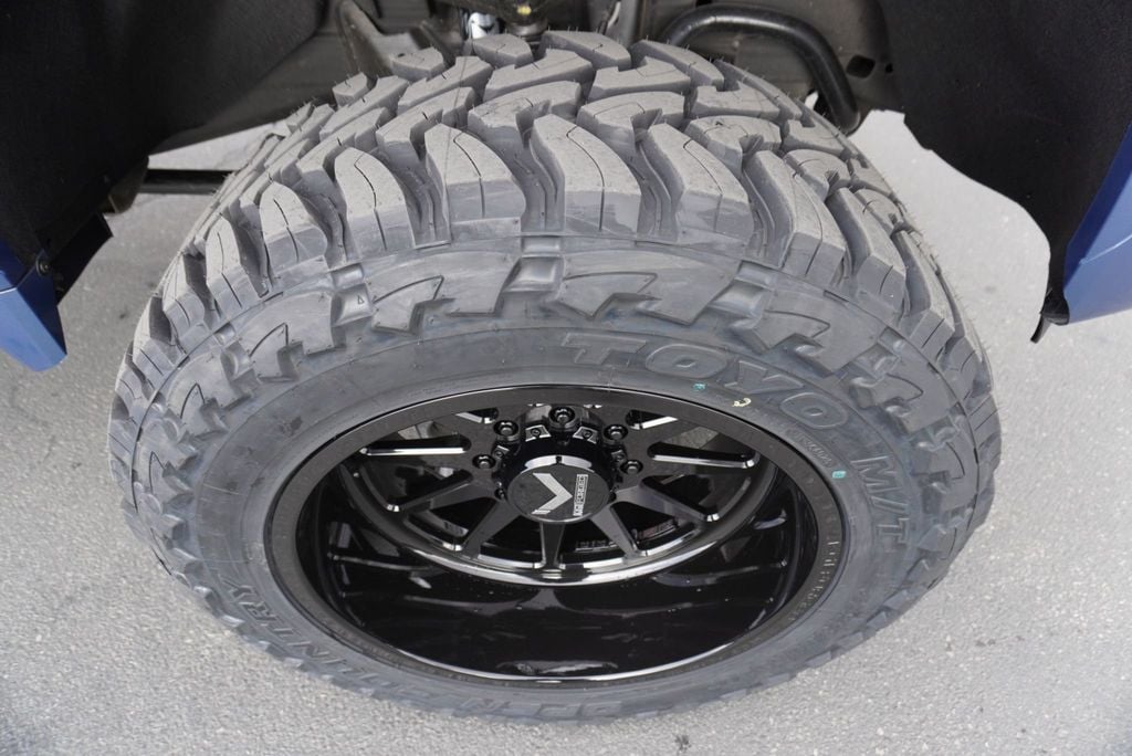 2026 GMC Sierra 3500HD DENALI ULTIMATE - 22968683 - 20