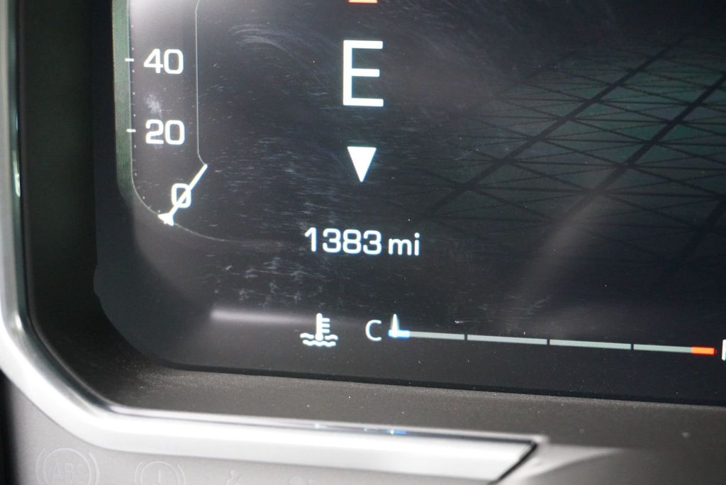 2026 GMC Sierra 3500HD DENALI ULTIMATE - 22968683 - 34