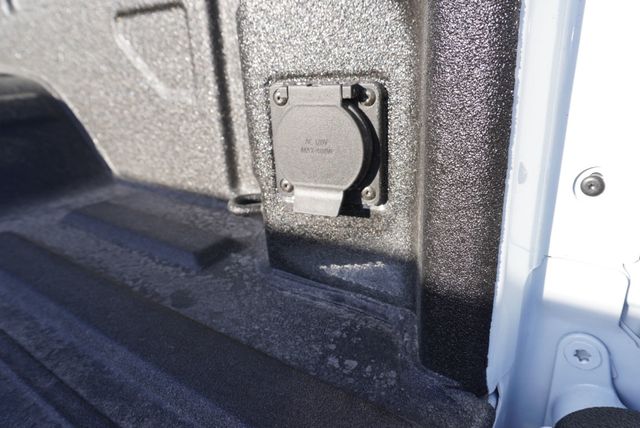 2026 GMC Sierra 3500HD DENALI ULTIMATE - 22969969 - 12