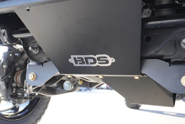 2026 GMC Sierra 3500HD DENALI ULTIMATE - 22969969 - 22