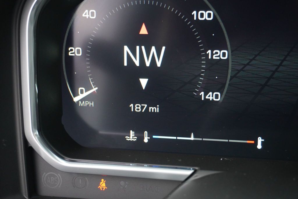 2026 GMC Sierra 3500HD DENALI ULTIMATE - 22969969 - 35