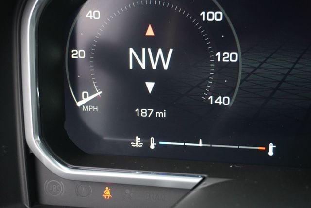 2026 GMC Sierra 3500HD DENALI ULTIMATE - 22969969 - 35