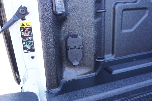 2026 GMC Sierra 3500HD DENALI ULTIMATE - 22974323 - 13