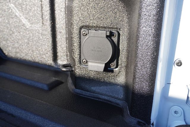 2026 GMC Sierra 3500HD DENALI ULTIMATE - 22974323 - 15