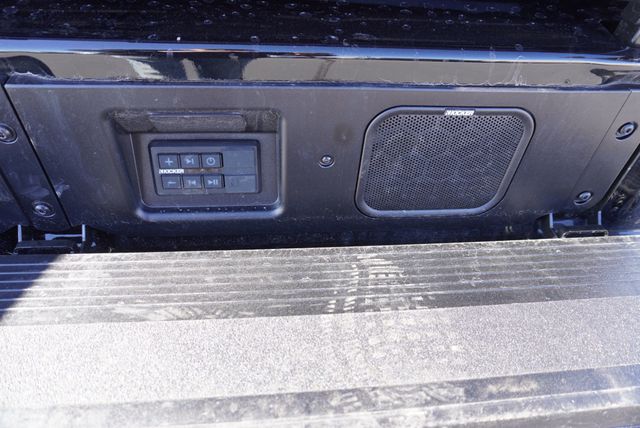 2026 GMC Sierra 3500HD DENALI ULTIMATE - 22976813 - 11