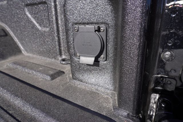 2026 GMC Sierra 3500HD DENALI ULTIMATE - 22976813 - 12