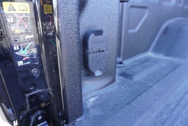 2026 GMC Sierra 3500HD DENALI ULTIMATE - 22976813 - 13