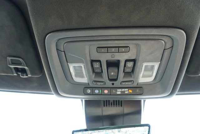 2026 GMC Sierra 3500HD DENALI ULTIMATE - 22976813 - 48