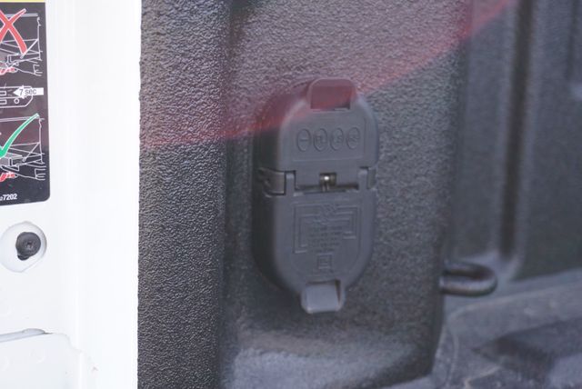 2026 GMC Sierra 3500HD DENALI ULTIMATE - 22989686 - 11