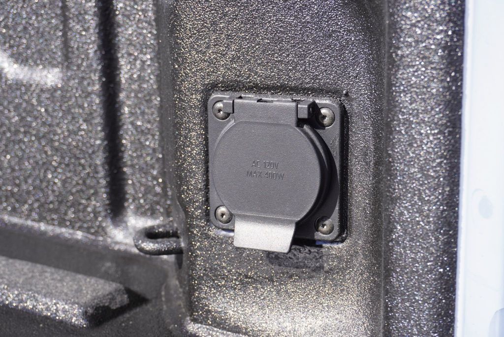 2026 GMC Sierra 3500HD DENALI ULTIMATE - 22989686 - 12