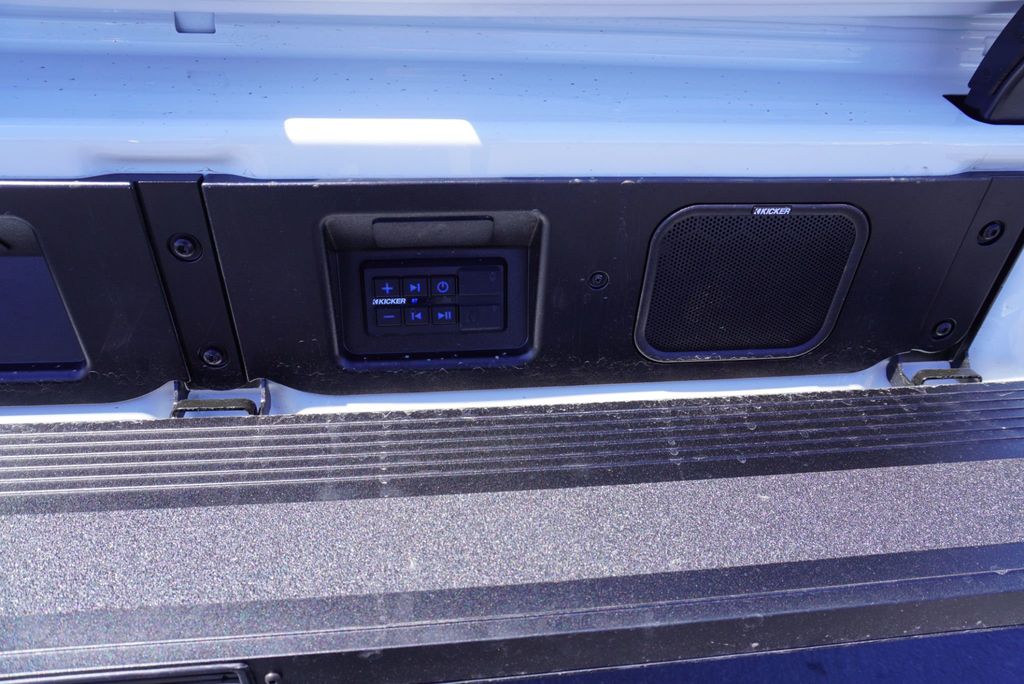 2026 GMC Sierra 3500HD DENALI ULTIMATE - 23012950 - 12