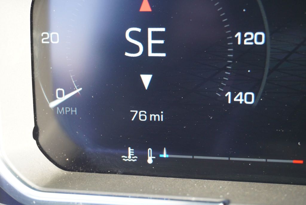 2026 GMC Sierra 3500HD DENALI ULTIMATE - 23012950 - 34