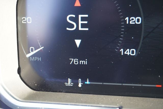 2026 GMC Sierra 3500HD DENALI ULTIMATE - 23012950 - 34