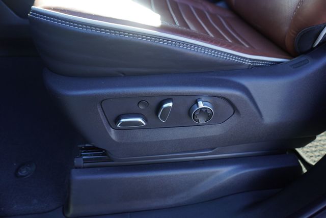 2026 GMC Sierra 3500HD DENALI ULTIMATE - 23014994 - 25