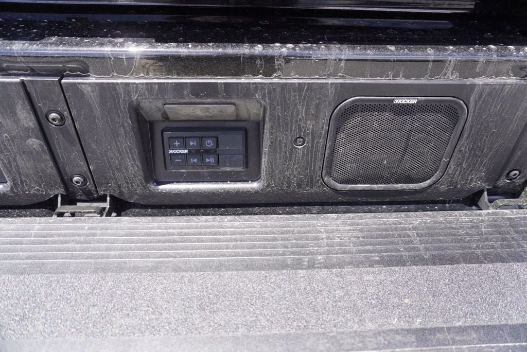 2026 GMC Sierra 3500HD DENALI ULTIMATE - 23041169 - 12