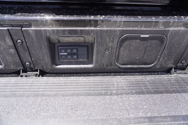 2026 GMC Sierra 3500HD DENALI ULTIMATE - 23041169 - 12