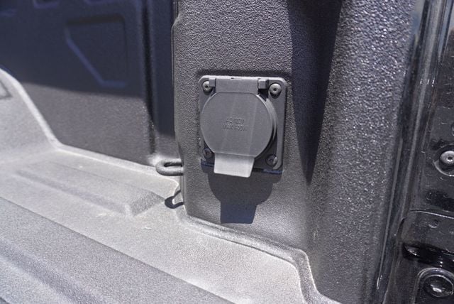 2026 GMC Sierra 3500HD DENALI ULTIMATE - 23041169 - 13
