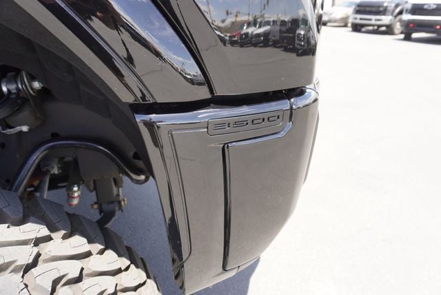 2026 GMC Sierra 3500HD DENALI ULTIMATE - 23041169 - 20