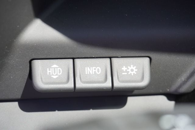 2026 GMC Sierra 3500HD DENALI ULTIMATE - 23041169 - 32