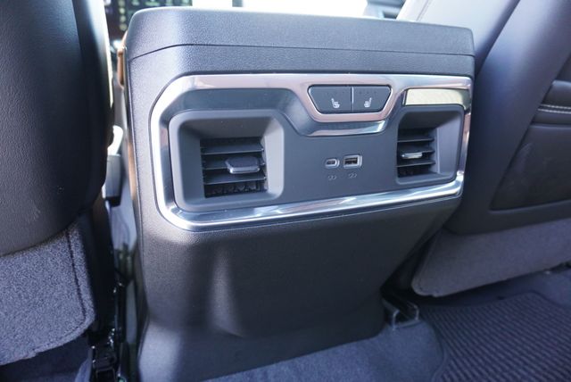 2026 GMC Sierra 3500HD DENALI ULTIMATE - 23041169 - 48