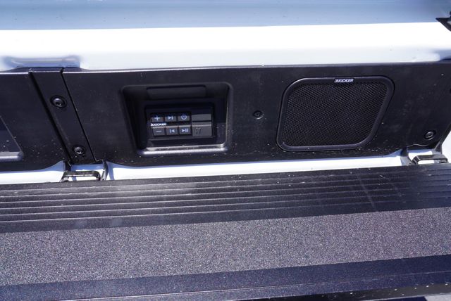 2026 GMC Sierra 3500HD Denali Ultimate - Photo 8