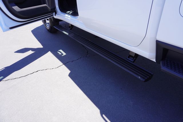 2026 GMC Sierra 3500HD Denali Ultimate - Photo 19