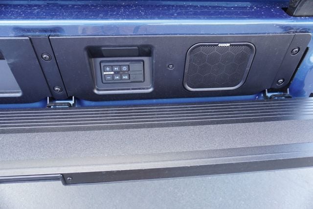 2026 GMC Sierra 3500HD DENALI ULTIMATE - 23059631 - 12