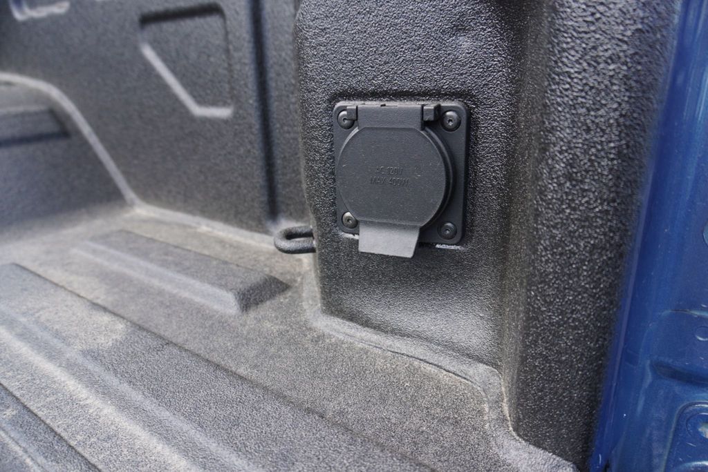 2026 GMC Sierra 3500HD DENALI ULTIMATE - 23059631 - 13