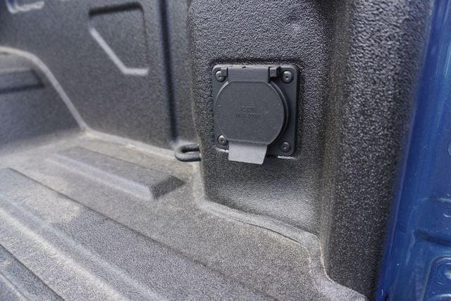 2026 GMC Sierra 3500HD DENALI ULTIMATE - 23059631 - 13