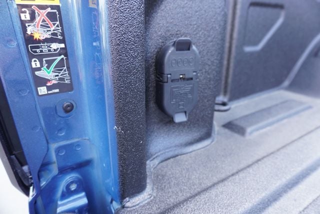 2026 GMC Sierra 3500HD DENALI ULTIMATE - 23059631 - 14