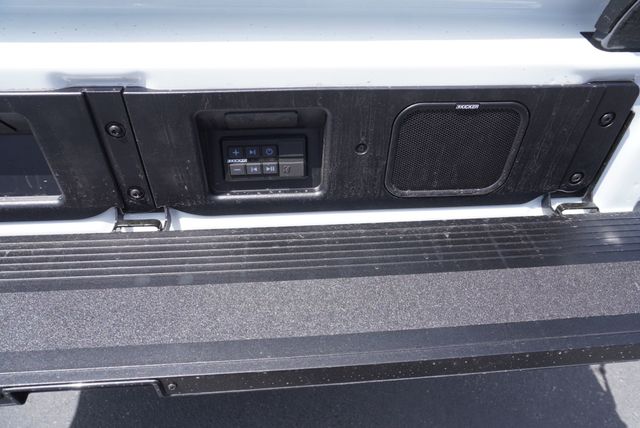 2026 GMC Sierra 3500HD DENALI ULTIMATE - 23068898 - 12