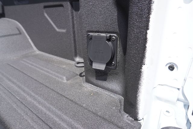 2026 GMC Sierra 3500HD DENALI ULTIMATE - 23068898 - 13