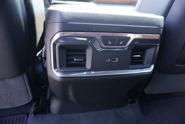 2026 GMC Sierra 3500HD DENALI ULTIMATE - 23068898 - 50
