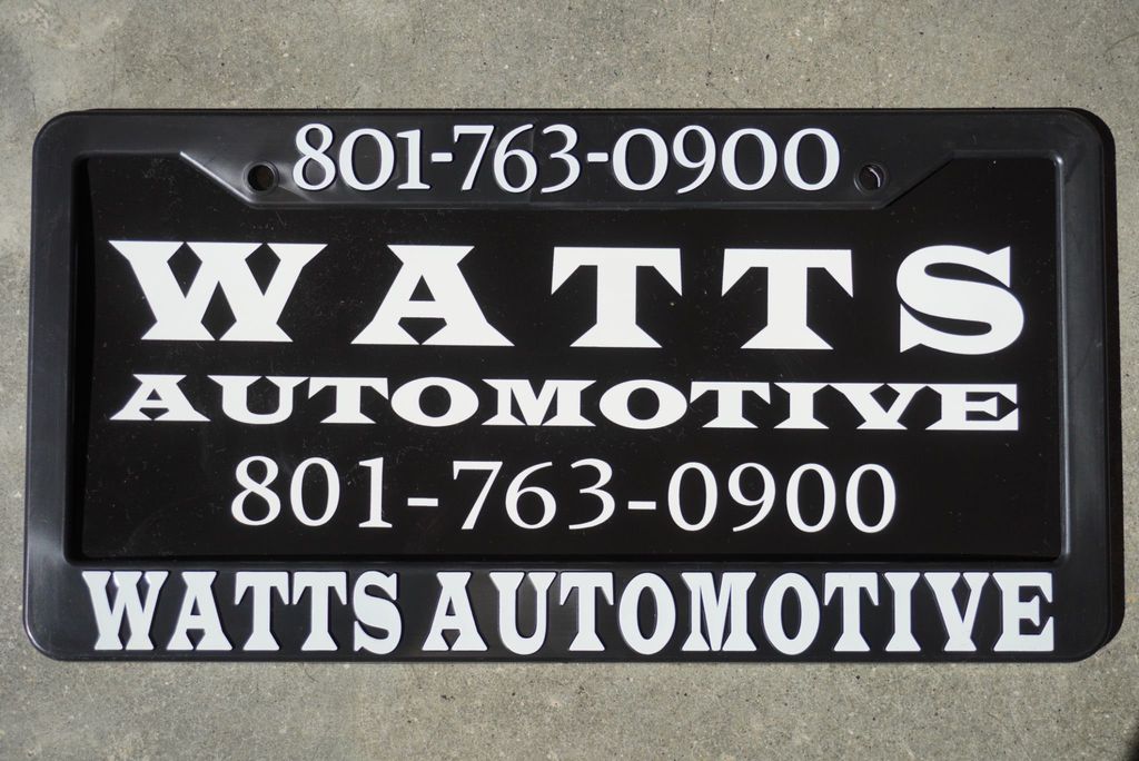 2026 GMC Sierra 3500HD DENALI ULTIMATE - 23068898 - 55