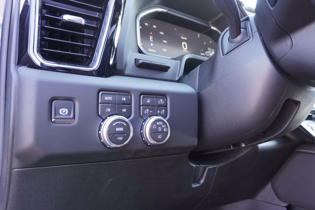 2026 GMC Sierra 3500HD DENALI ULTIMATE  - 23086199 - 30